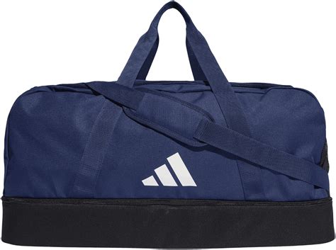 sporttasche herren mit schuhfach adidas|Suchergebnis Auf Amazon.de Für: Sporttasche Mit Schuhfach .